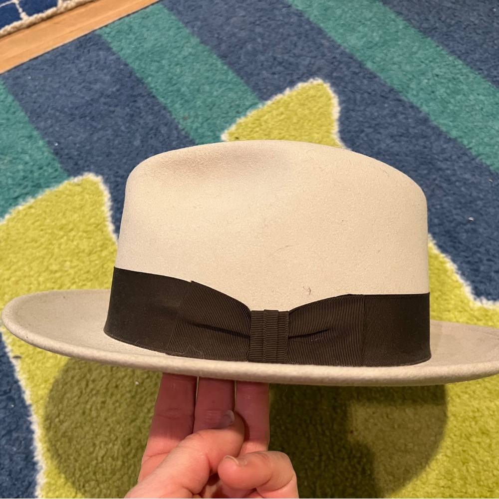 Fedora - image 3